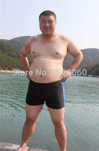 도매 XXXXL 저렴한 Sunga 수영복 남성 수영복 수영 트렁크 수영복 남성/Wholesale XXXXL Cheap Sunga Swimsuit Men Swimwear Swimming Trunks Swimwear  Men